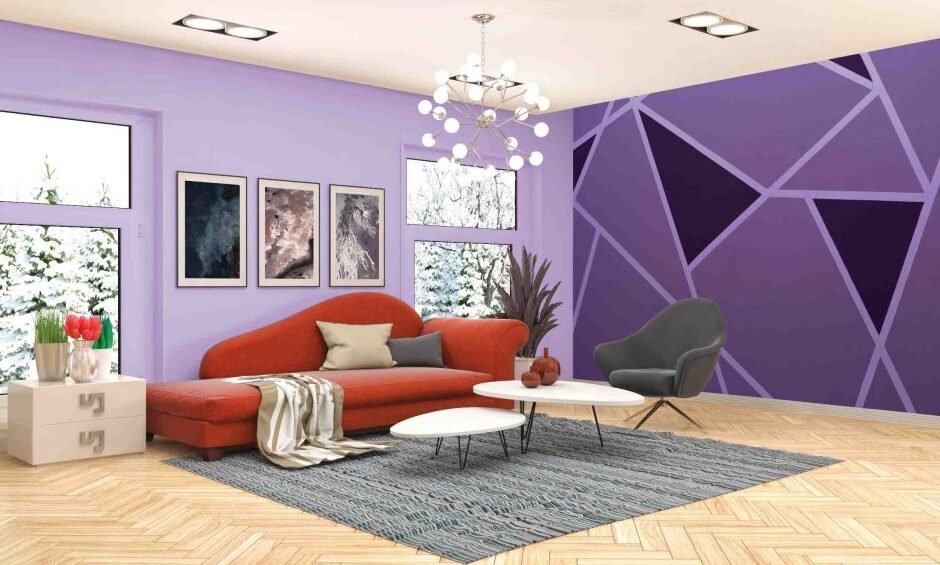 2-Geometric-Shapes-1024x576