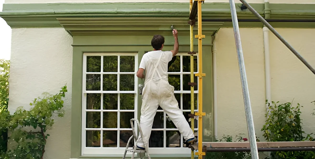 professional-exterior-painting-benefits